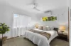 1021 Tin Can Bay Road, Canina, Qld 4570-Image