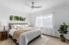 1021 Tin Can Bay Road, Canina, Qld 4570-Image