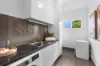 1021 Tin Can Bay Road, Canina, Qld 4570-Image