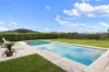 1021 Tin Can Bay Road, Canina, Qld 4570-Image