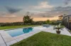 1021 Tin Can Bay Road, Canina, Qld 4570-Image