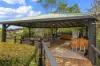 1021 Tin Can Bay Road, Canina, Qld 4570-Image