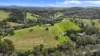 1021 Tin Can Bay Road, Canina, Qld 4570-Image