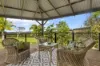 1021 Tin Can Bay Road, Canina, Qld 4570-Image