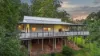 1021 Tin Can Bay Road, Canina, Qld 4570-Image