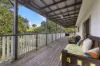 1021 Tin Can Bay Road, Canina, Qld 4570-Image