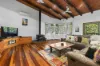 1021 Tin Can Bay Road, Canina, Qld 4570-Image