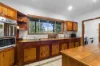 1021 Tin Can Bay Road, Canina, Qld 4570-Image