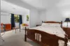 1021 Tin Can Bay Road, Canina, Qld 4570-Image