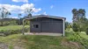 1021 Tin Can Bay Road, Canina, Qld 4570-Image