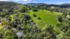 1021 Tin Can Bay Road, Canina, Qld 4570-Image