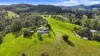 1021 Tin Can Bay Road, Canina, Qld 4570-Image