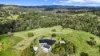 1021 Tin Can Bay Road, Canina, Qld 4570-Image