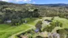 1021 Tin Can Bay Road, Canina, Qld 4570-Image