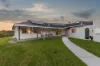 1021 Tin Can Bay Road, Canina, Qld 4570-Image