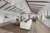 1021 Tin Can Bay Road, Canina, Qld 4570-Image