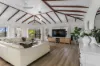 1021 Tin Can Bay Road, Canina, Qld 4570-Image