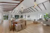 1021 Tin Can Bay Road, Canina, Qld 4570-Image