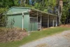 1025 Beaudesert-Nerang Road, Clagiraba, Qld 4211-Image