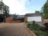 1025 Beaudesert-Nerang Road, Clagiraba, Qld 4211-Image