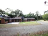 1025 Beaudesert-Nerang Road, Clagiraba, Qld 4211-Image
