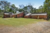 1025 Beaudesert-Nerang Road, Clagiraba, Qld 4211-Image