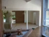1025 Beaudesert-Nerang Road, Clagiraba, Qld 4211-Image