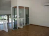 1025 Beaudesert-Nerang Road, Clagiraba, Qld 4211-Image