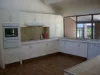 1025 Beaudesert-Nerang Road, Clagiraba, Qld 4211-Image