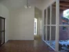 1025 Beaudesert-Nerang Road, Clagiraba, Qld 4211-Image