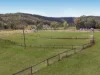1025 Beaudesert-Nerang Road, Clagiraba, Qld 4211-Image