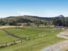 1025 Beaudesert-Nerang Road, Clagiraba, Qld 4211-Image