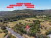 1025 Beaudesert-Nerang Road, Clagiraba, Qld 4211-Image