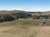 1025 Beaudesert-Nerang Road, Clagiraba, Qld 4211-Image