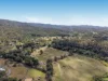 1025 Beaudesert-Nerang Road, Clagiraba, Qld 4211-Image