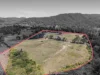 1025 Beaudesert-Nerang Road, Clagiraba, Qld 4211-Image