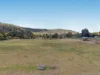 1025 Beaudesert-Nerang Road, Clagiraba, Qld 4211-Image