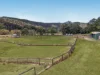 1025 Beaudesert-Nerang Road, Clagiraba, Qld 4211-Image