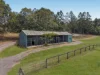1025 Beaudesert-Nerang Road, Clagiraba, Qld 4211-Image