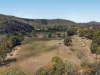 1025 Beaudesert-Nerang Road, Clagiraba, Qld 4211-Image