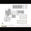 1025 Beaudesert-Nerang Road, Clagiraba, Qld 4211-Floorplan