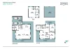 1028 West Portland Road, Lower Portland, NSW 2756-Floorplan
