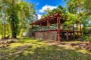 103 Arbornine Road, Glenwood, Qld 4570