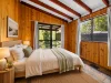 103 Arbornine Road, Glenwood, Qld 4570-Image