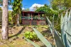 103 Arbornine Road, Glenwood, Qld 4570-Image