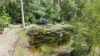 103 Arbornine Road, Glenwood, Qld 4570-Image