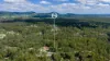 103 Arbornine Road, Glenwood, Qld 4570-Image