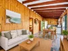 103 Arbornine Road, Glenwood, Qld 4570-Image