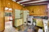 103 Arbornine Road, Glenwood, Qld 4570-Image
