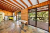 103 Arbornine Road, Glenwood, Qld 4570-Image